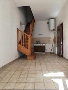 Location Appartement 3 pi�ces THUEYTS 07330