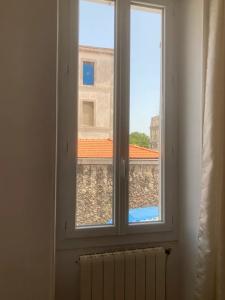 Location Appartement 2 pi�ces MARSEILLE-3EME-ARRONDISSEMENT 13003
