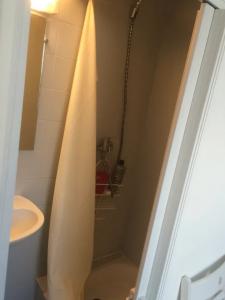 Location Appartement BEAURECUEIL 13100