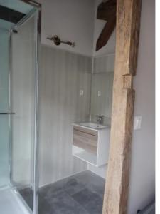 Location Appartement REVEL 31250