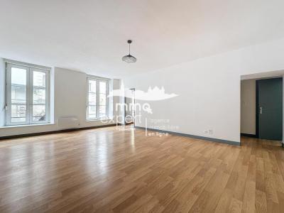 Location Appartement 5 pi�ces MIRECOURT 88500