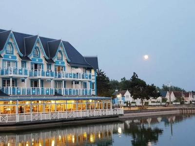 Vente Maison 2 pi�ces ARGOULES 80120