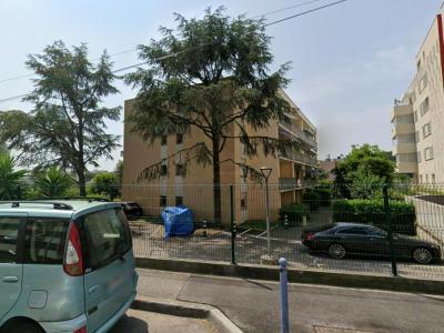 Location Parking CAGNES-SUR-MER 06800