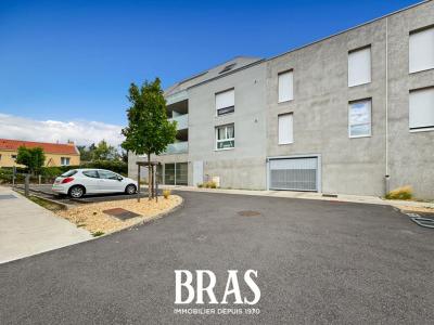 Vente Appartement 2 pi�ces BOUGUENAIS 44340