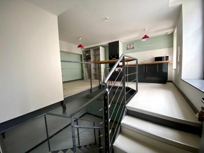 Location Appartement 2 pi�ces BLOIS 41000