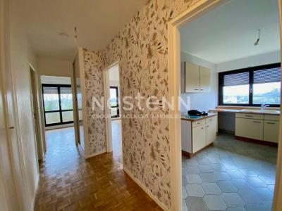 Location Appartement 2 pi�ces CHAUSSEE-SAINT-VICTOR 41260