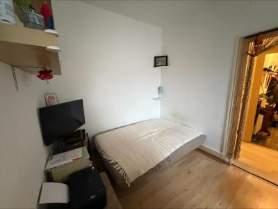 Vente Immeuble CREUSOT 71200