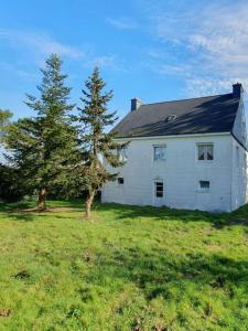 Vente Maison 4 pi�ces PLOUHINEC 56680