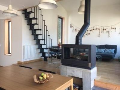 Location Maison 4 pi�ces VILLENAVE-D'ORNON 33140