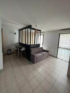 Location Appartement 2 pi�ces BORDEAUX 33000