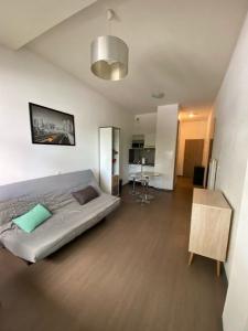 Location Appartement TALENCE 33400