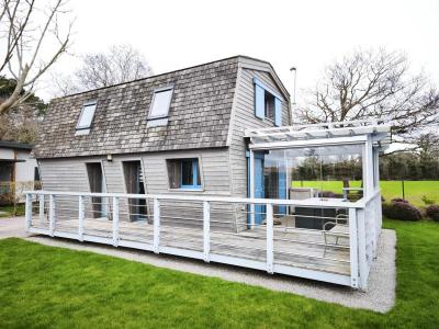 Vente Maison 3 pi�ces MARZAN 56130