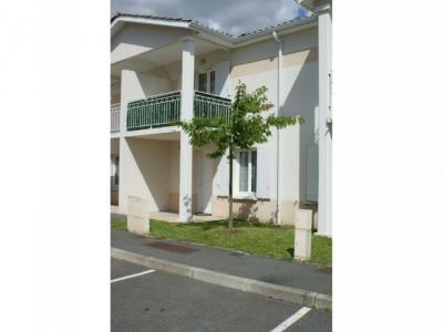 Vente Maison 3 pi�ces LIBOURNE 33500