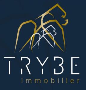 Vente Appartement 2 pi�ces BONSECOURS 76240