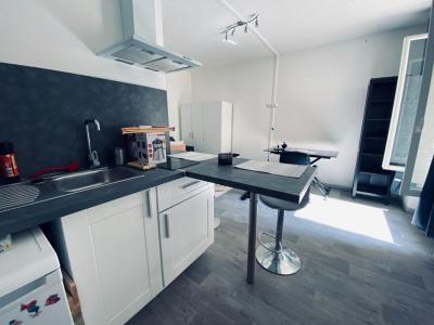 Location Appartement PARIS-13EME-ARRONDISSEMENT 75013