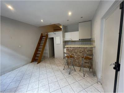 Location Appartement TOULOUSE 31000