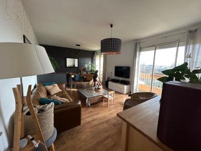 Vente Appartement 4 pi�ces TOULOUSE 31300