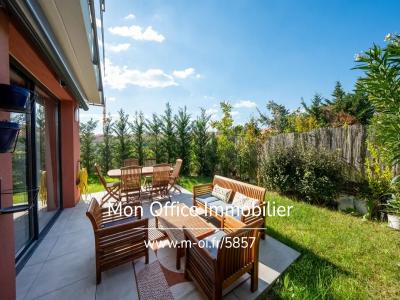 Vente Appartement 4 pi�ces AIX-EN-PROVENCE 13090