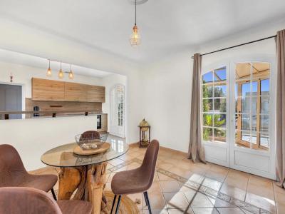 Vente Maison 4 pi�ces ARCS 83460