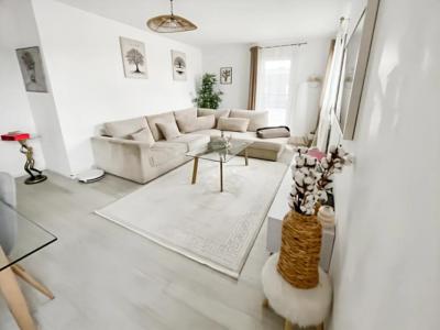 Vente Appartement 4 pi�ces MELUN 77000