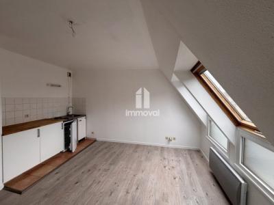 Location Appartement SCHILTIGHEIM 67300