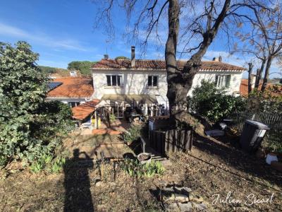 Vente Maison 4 pi�ces PERPIGNAN 66000