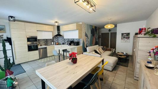 Vente Maison 3 pi�ces REHON 54430