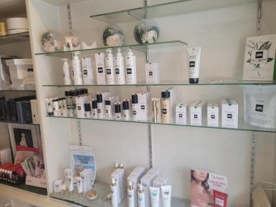 Vente Commerce PARIS-15EME-ARRONDISSEMENT 75015