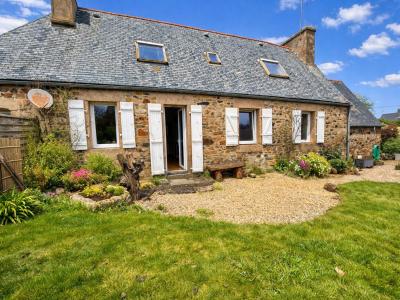 Vente Maison 12 pi�ces PERROS-GUIREC 22700