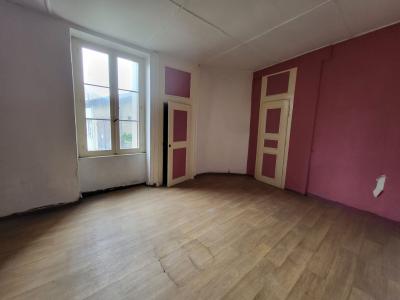 Vente Immeuble NEUVILLE-LES-DAMES 01400