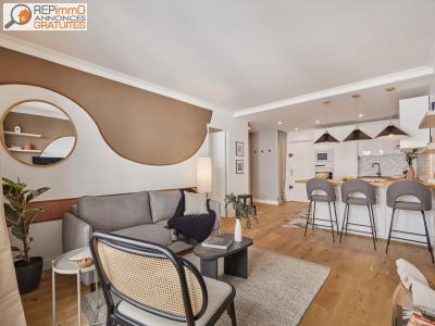 Location Appartement 2 pi�ces MENTON 06500