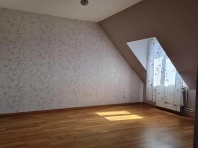 Location Maison 5 pi�ces MONTLUCON 03100