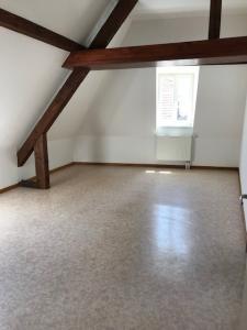 Location Appartement 3 pi�ces SARRE-UNION 67260