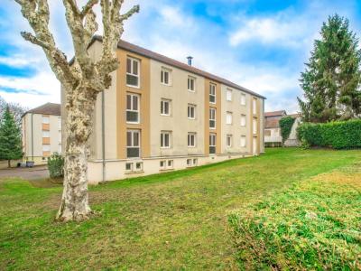 Location Appartement CREUSOT 71200