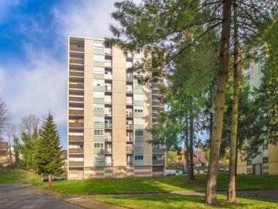 Location Appartement CREUSOT 71200