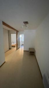 Location Appartement 2 pi�ces MONTAIGUT 63700