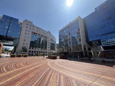 Vente Bureau NICE 06200