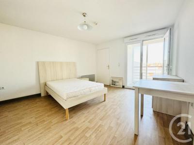 Location Appartement LIMOGES 87000