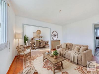 Vente Appartement 5 pi�ces MERIGNAC 33700