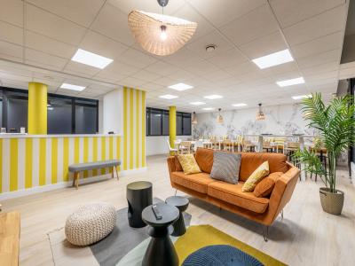 Vente Appartement RENNES 35000