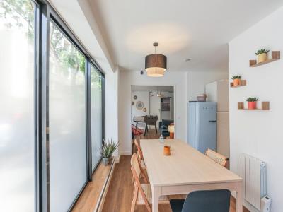 Vente Appartement NICE 06300