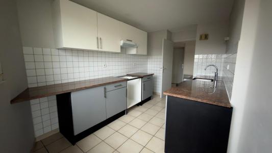 Location Appartement 3 pi�ces NANCY 54000