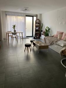 Location Appartement 3 pi�ces VAL-SAINT-GERMAIN 91530