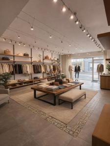 Vente Appartement 2 pi�ces QUIBERON 56170