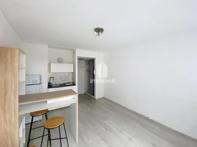 Location Appartement STRASBOURG 67000