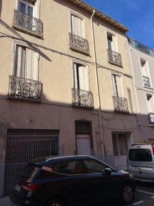 Vente Immeuble PERPIGNAN 66000