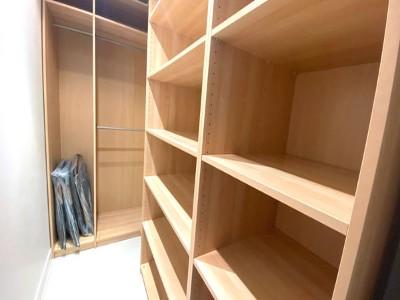 Location Maison 4 pi�ces HAVRE 76600