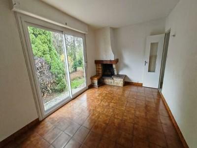 Location Maison 5 pi�ces ANGOULEME 16000