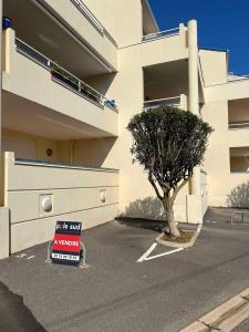 Vente Maison VALRAS-PLAGE 34350