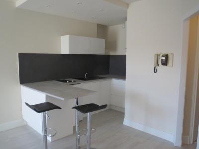 Vente Appartement MONTPELLIER 34000